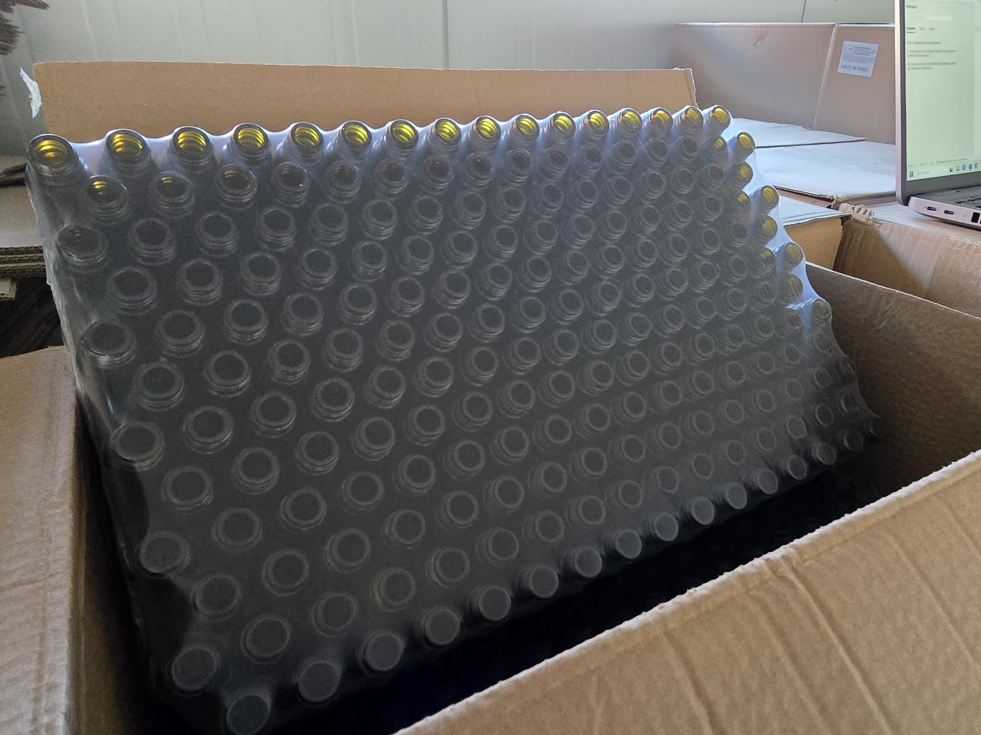 9eda6de43233e8a597d0c06994bad795