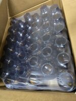 2ac12457600553795043e6412dd2ef13