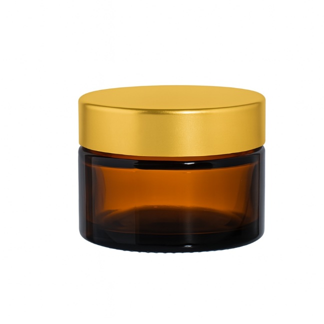 1f6fcbe10a4f486c13188786bf5abee3