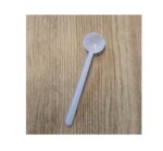 40e8571c72acdf20930b0f9a5bb22104