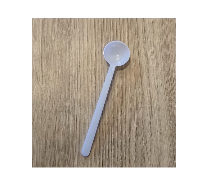 40e8571c72acdf20930b0f9a5bb22104