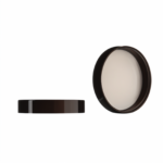 51b43d22a92af7b7e18e62ac9702ca1d