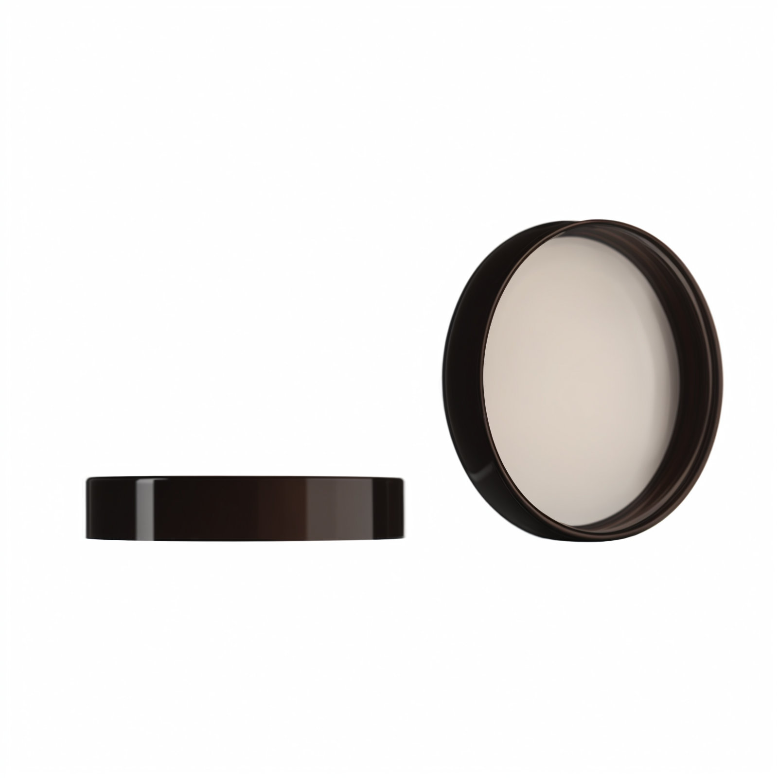 51b43d22a92af7b7e18e62ac9702ca1d