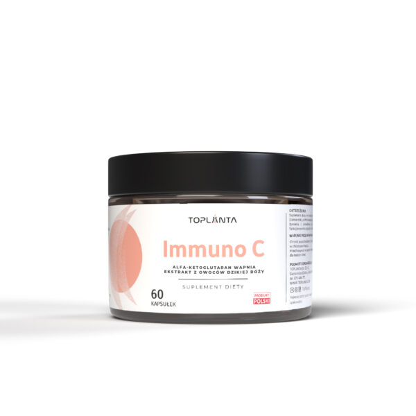 2efa5c7958ee75f6b9aa8352f6356196