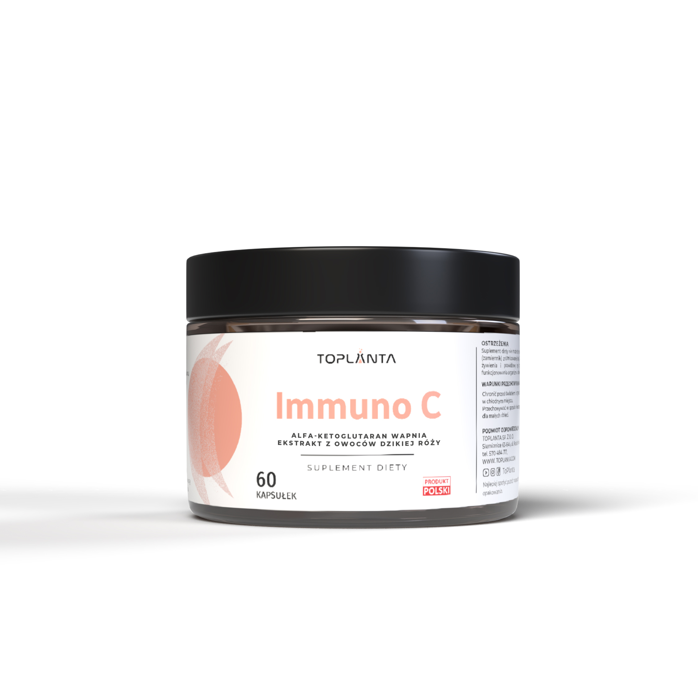 2efa5c7958ee75f6b9aa8352f6356196