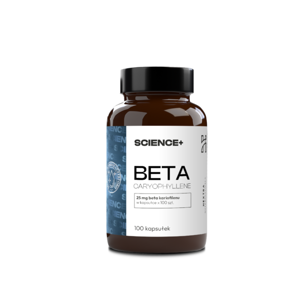 50c09b93d46623fc4666f5d7a9be081c