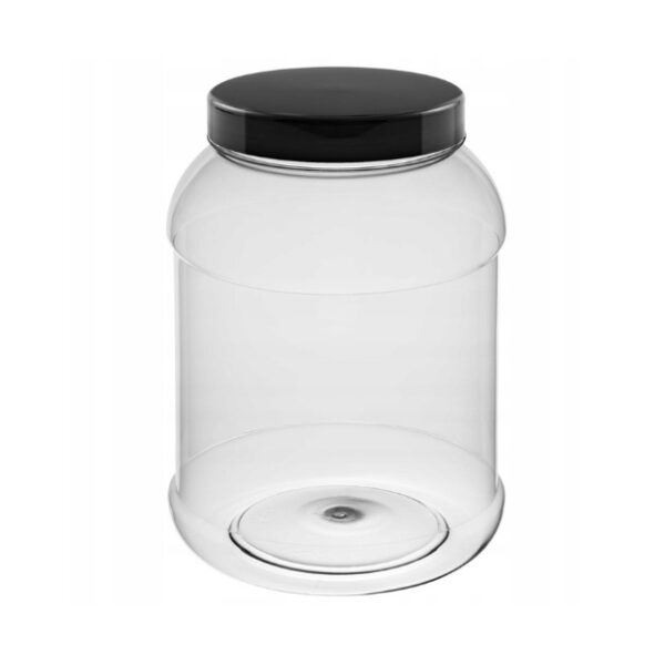 8a28a73115f9f4218ec7e640de1d78e1