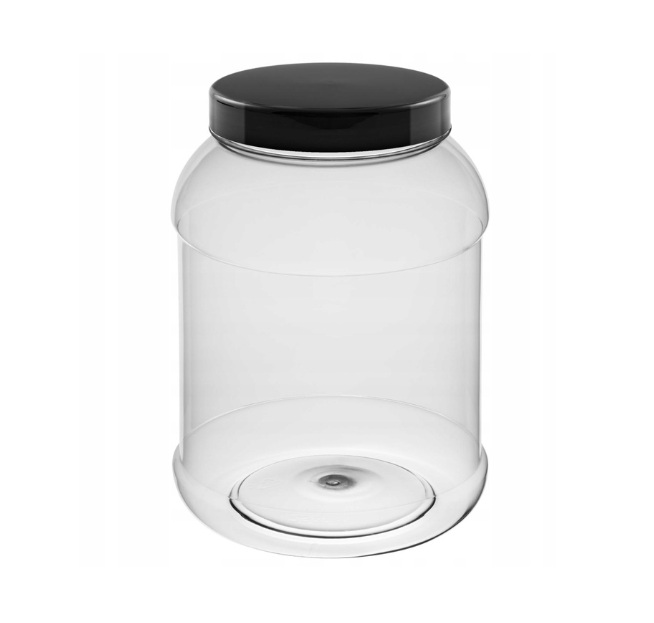 8a28a73115f9f4218ec7e640de1d78e1