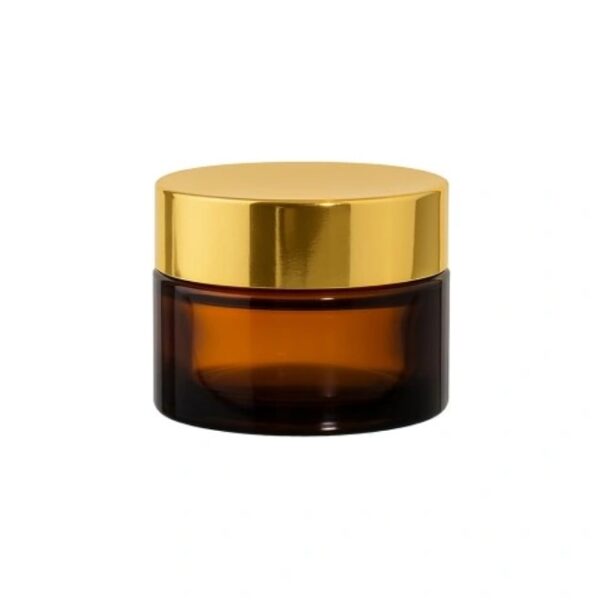 fdc250fbdc859c76cbcc37fef62568d4