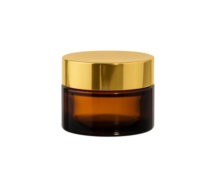 fdc250fbdc859c76cbcc37fef62568d4