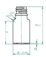 635c09de6a1273c01f1065e6a67d633a