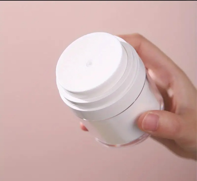 02740bd8a014c15c4c5c1a2921a663be