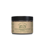 Palma sabałowa Saw palmetto ekstrakt – prostata, wzrost włosów, 60 kaps.