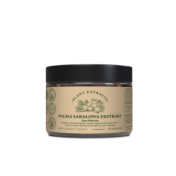 17ef27bdfad1eaab1a304535574dd84f