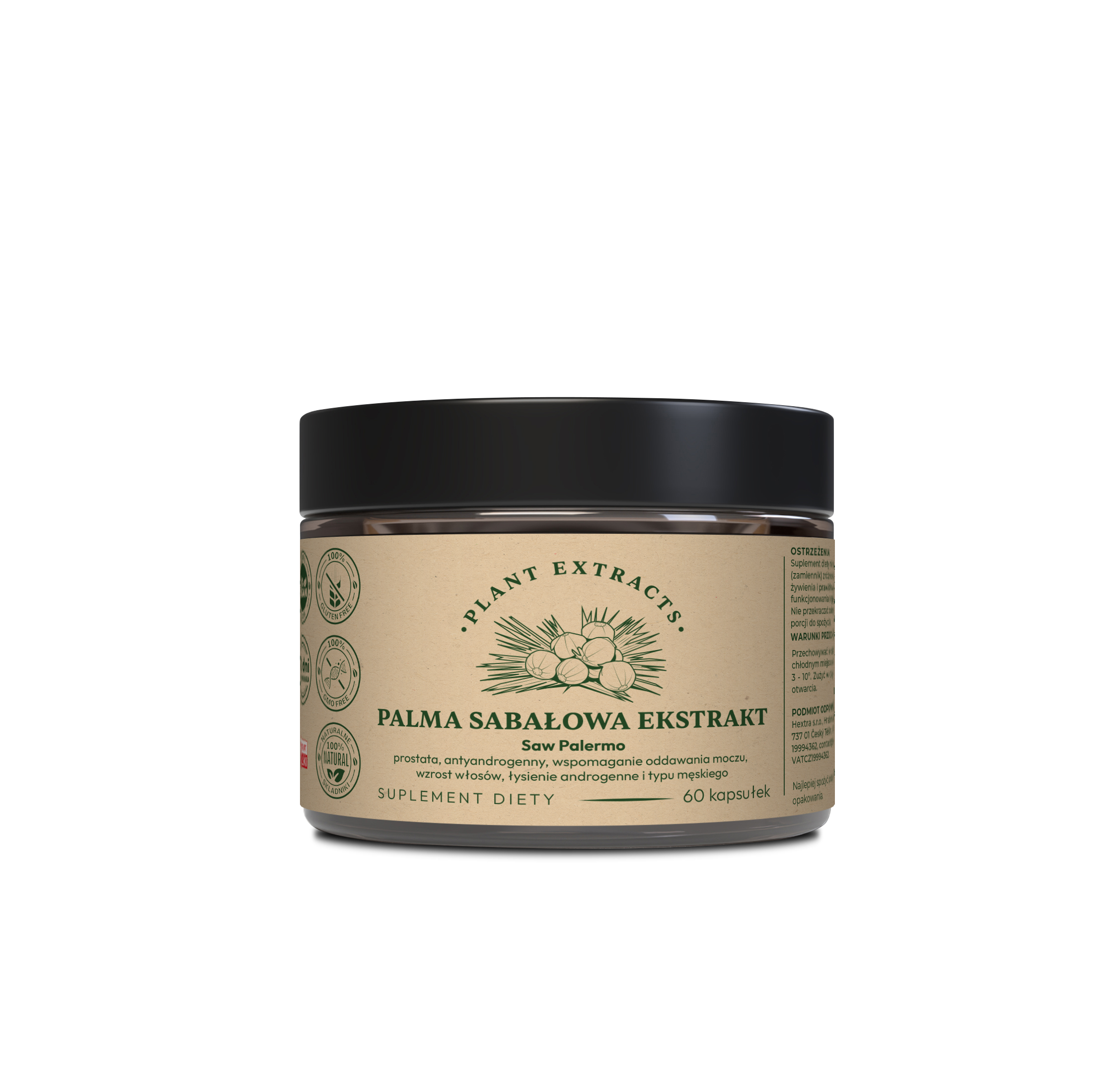 17ef27bdfad1eaab1a304535574dd84f