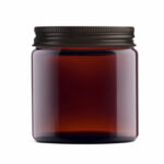 9cb7221a306900fe129c08dacfbc3813