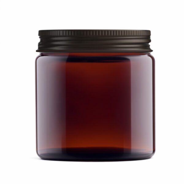 9cb7221a306900fe129c08dacfbc3813