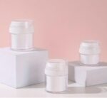 a58eaf2afd3327c9fd645cd9d6459245