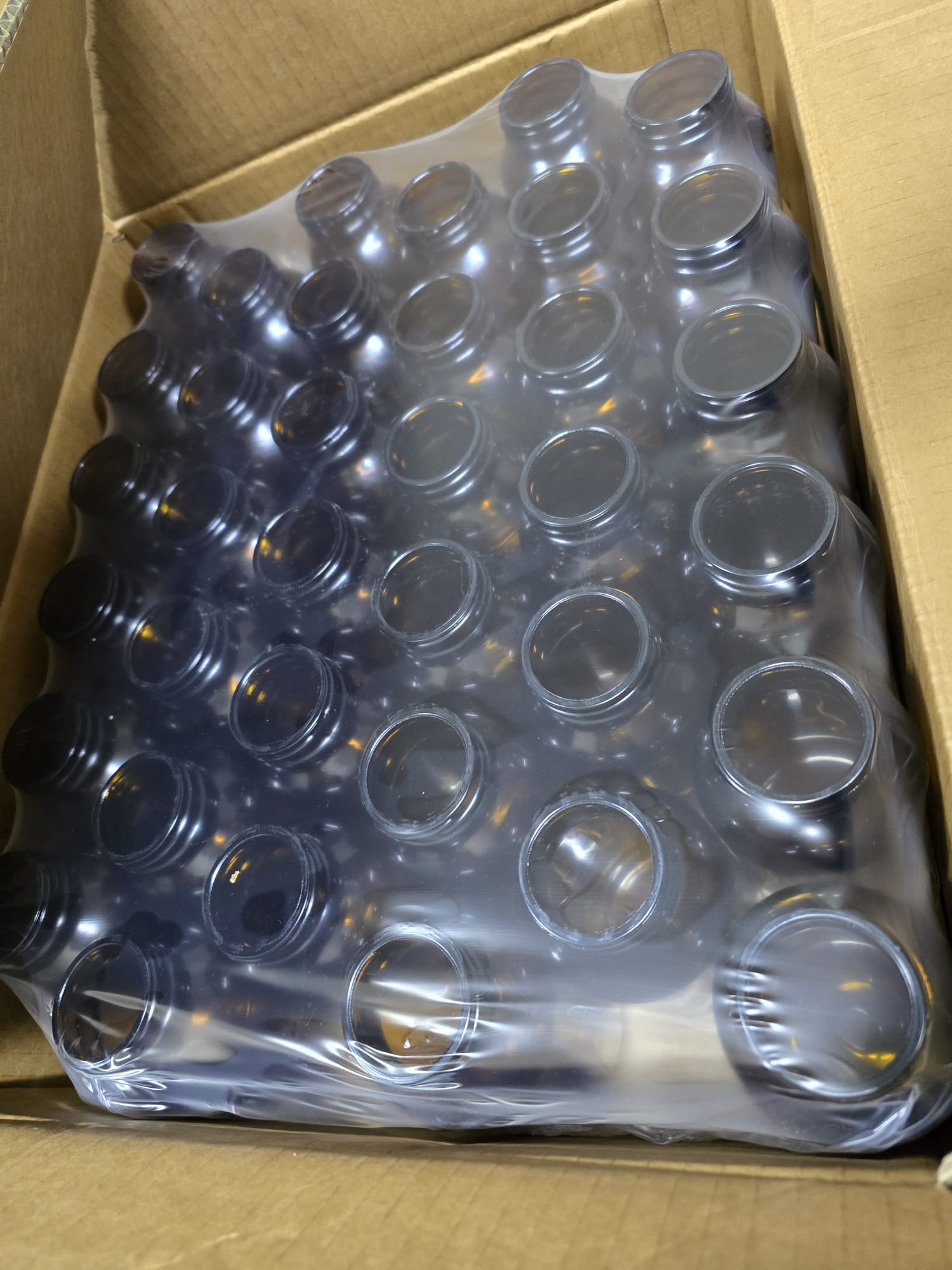 2ac12457600553795043e6412dd2ef13