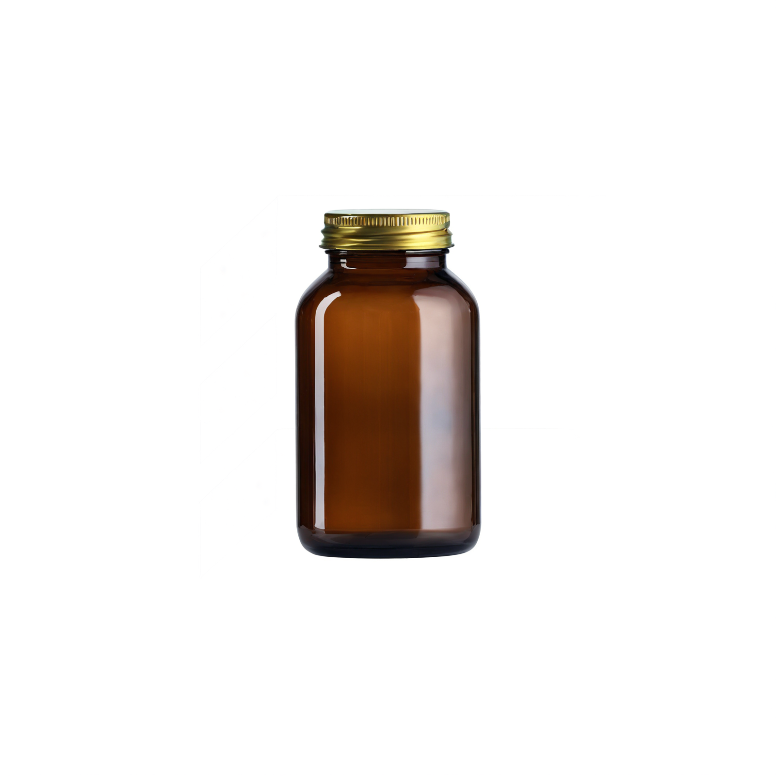 6db412d622415072de7c1be977b80a6f