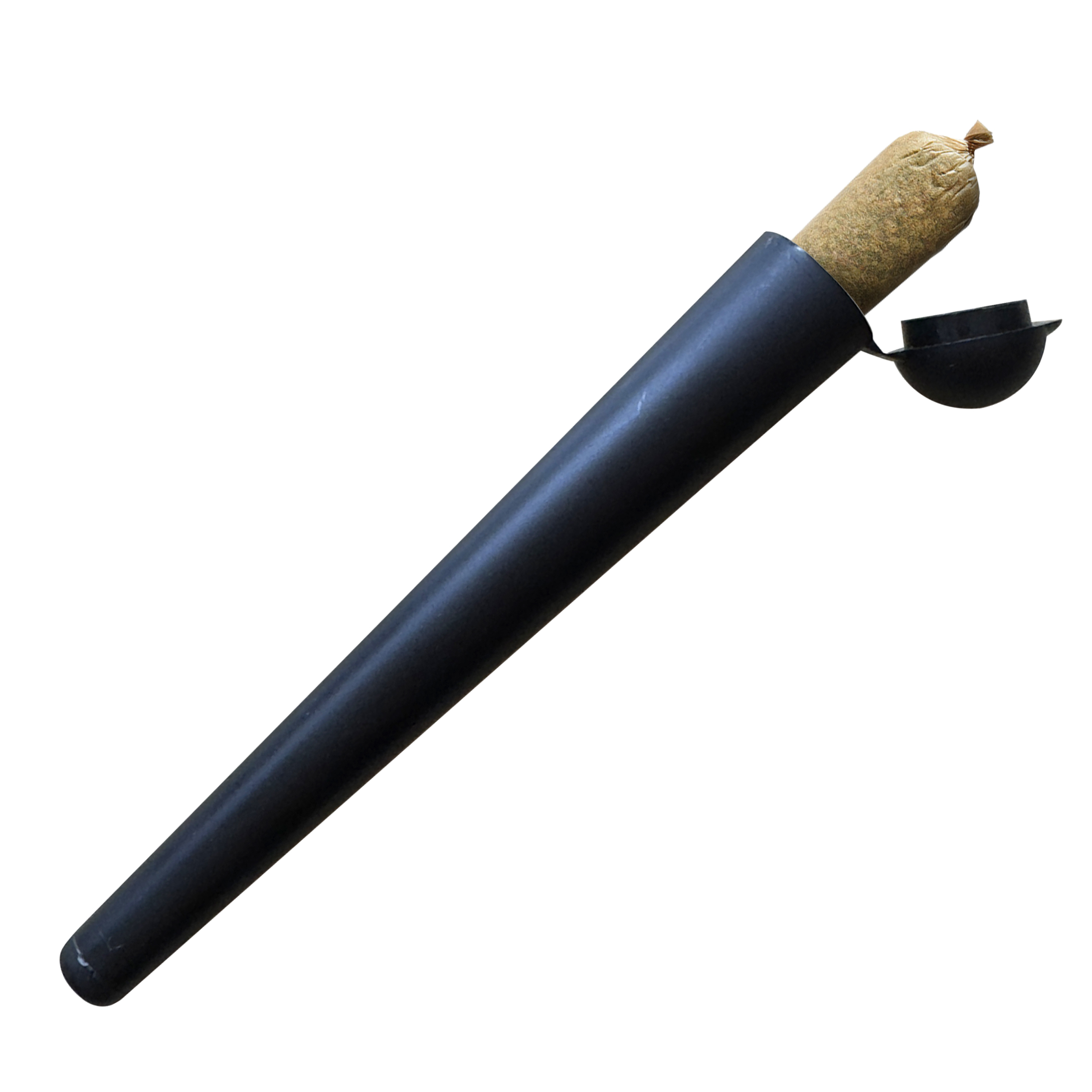 494f706f8b2240830cfafb562f3caa60