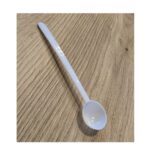 ca9edcfadc4a2b62f81ca909aa2d9444