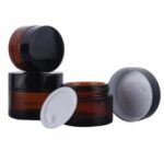 e7a56088be414c24c8dedbe3dc02d8cd