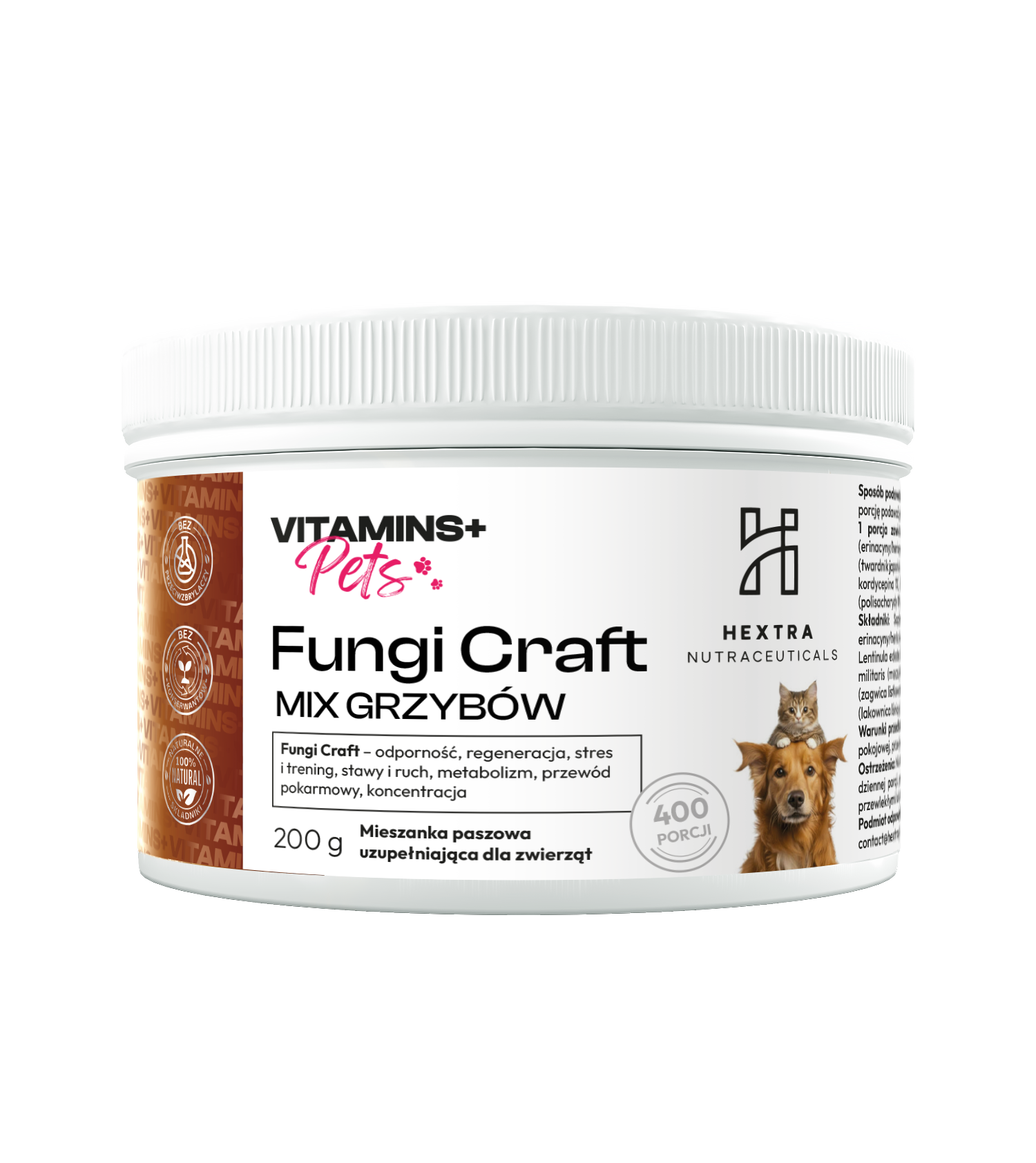 74eb1ab90d08e5e99957d7955750ebe1