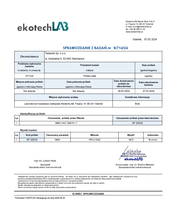 a2dd347dc70fed03167a547396c9e8de