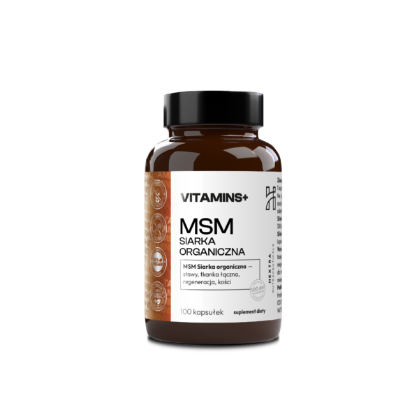 773babc95367c177c31ed013a041f592