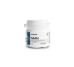 8e8f5044dd637d869be9879d303d11e4