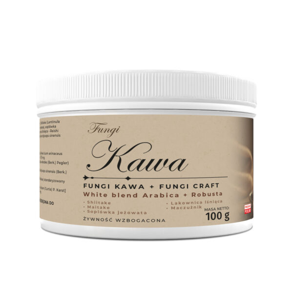 babb5f7cd3f8f953c473828a5be12f21