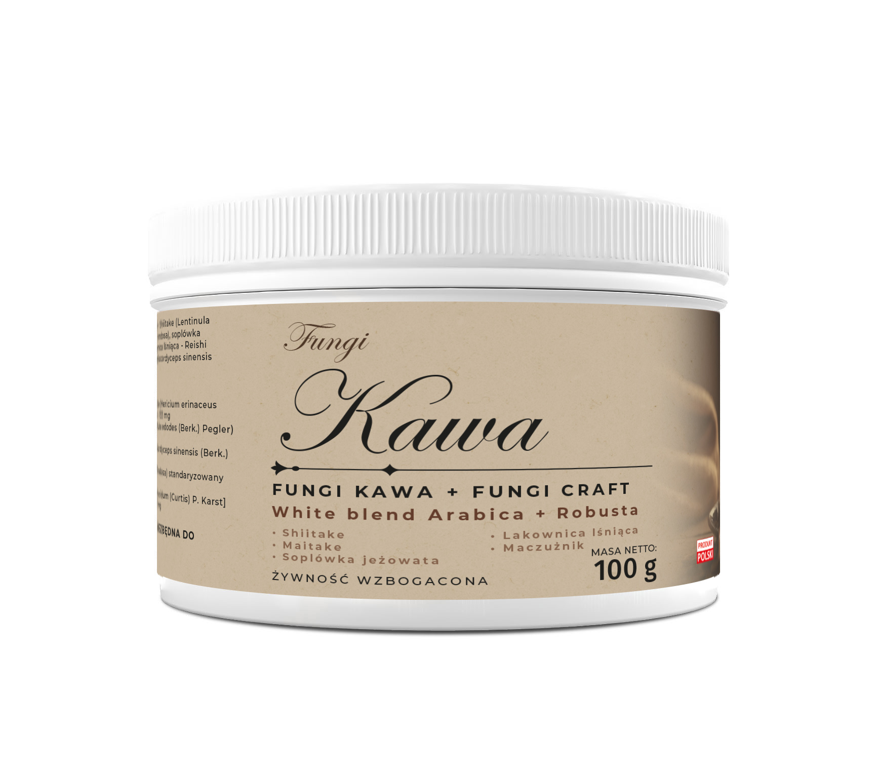 babb5f7cd3f8f953c473828a5be12f21