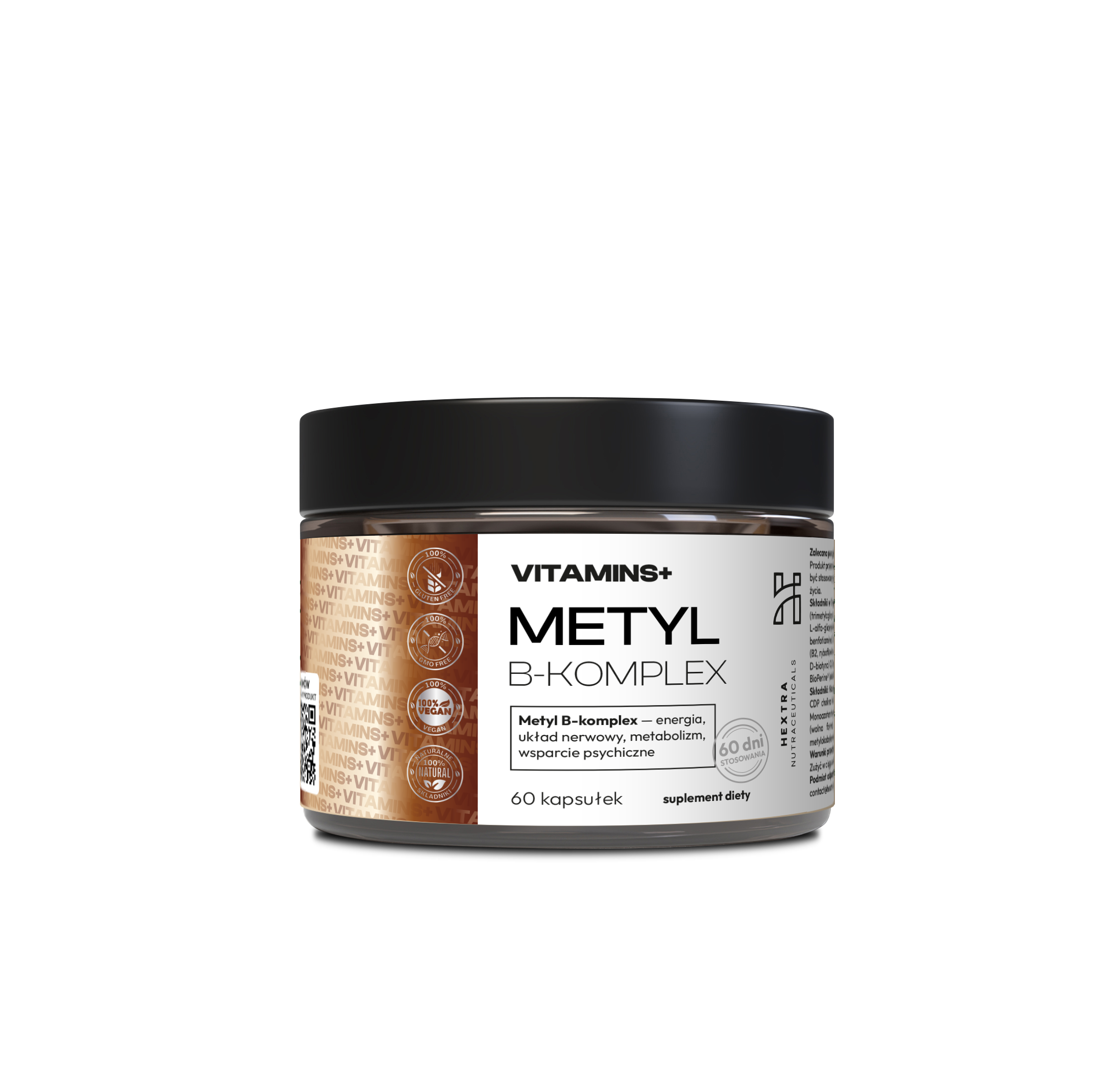 6e7901c8638c8bc800b518fad00830d0