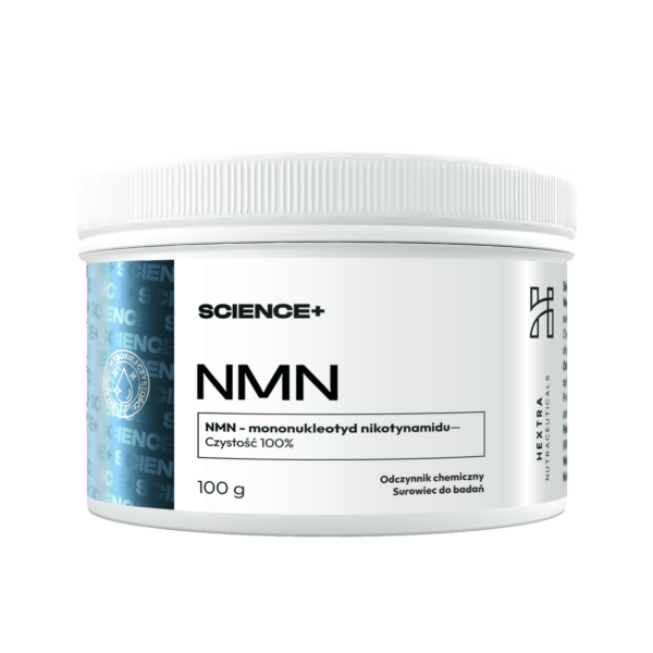 665e24ff2bcfe3a6d2a6f245f0eec65a