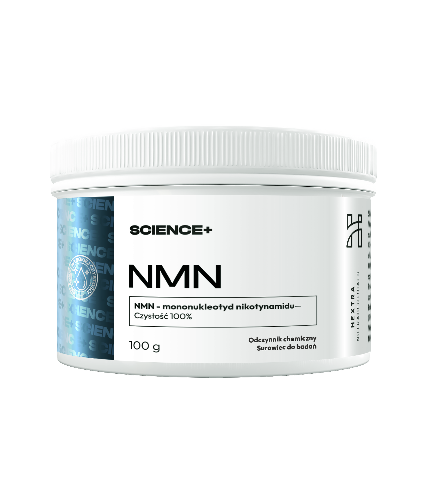 665e24ff2bcfe3a6d2a6f245f0eec65a