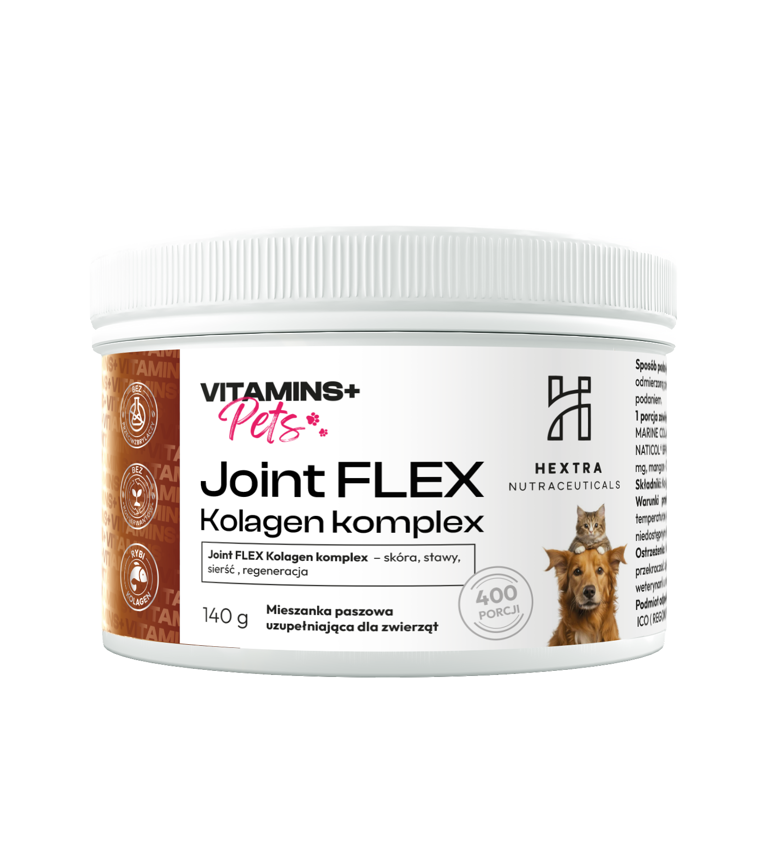 93340bc7483bb74eb96fed9a96214348