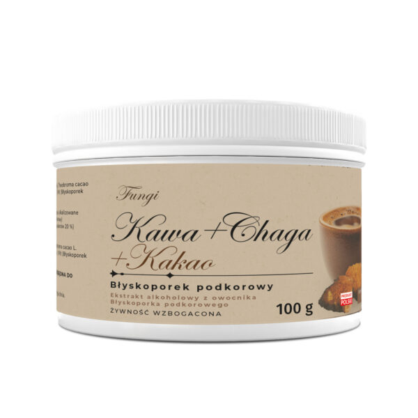 8b995228b7735c2c51c396f5f69367ae