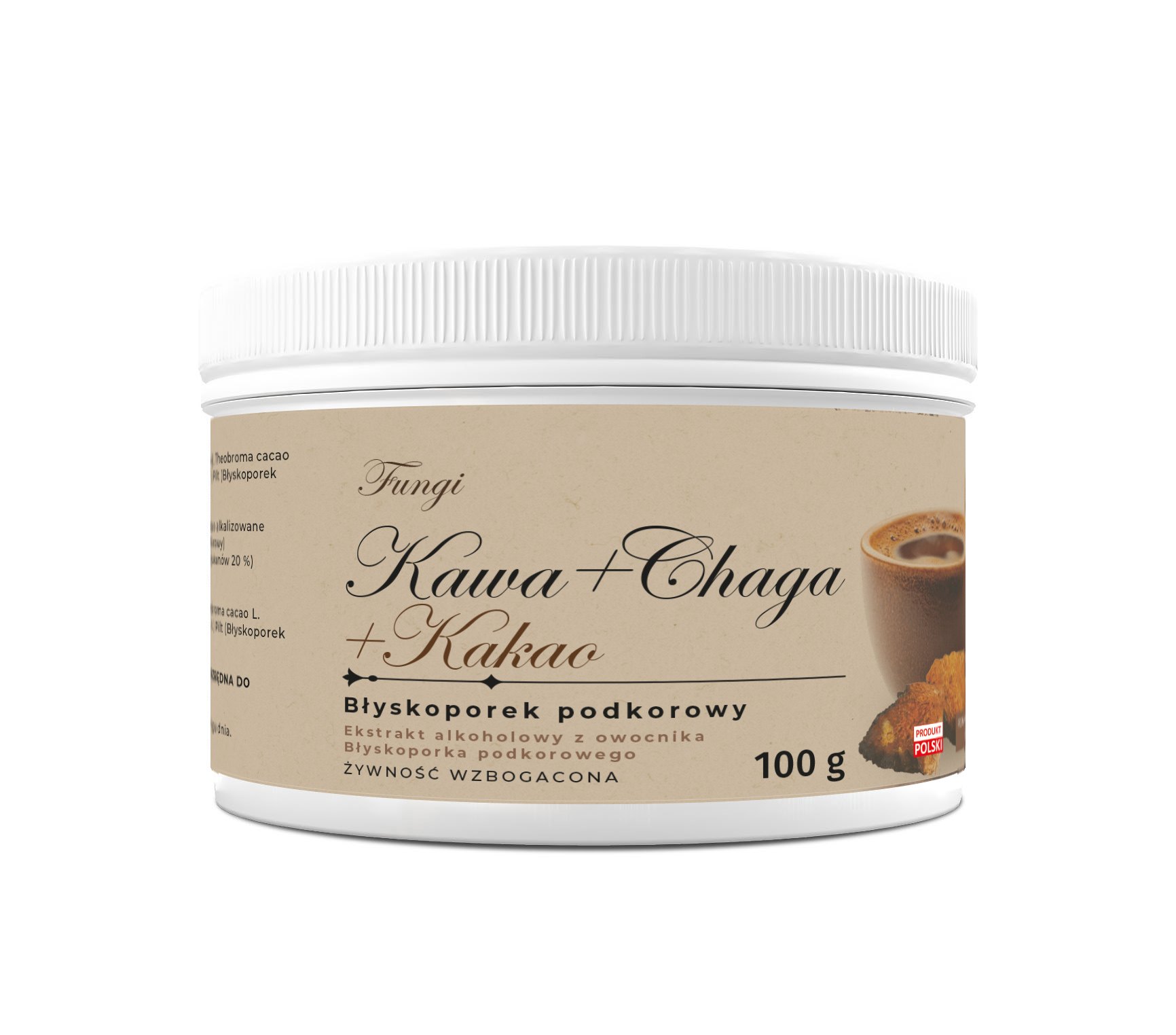 8b995228b7735c2c51c396f5f69367ae