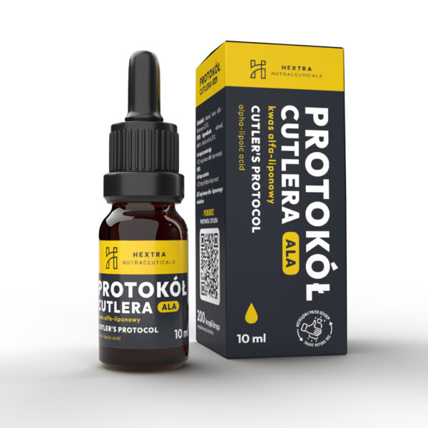 60fde476a5721a46f6610bc08e35c976