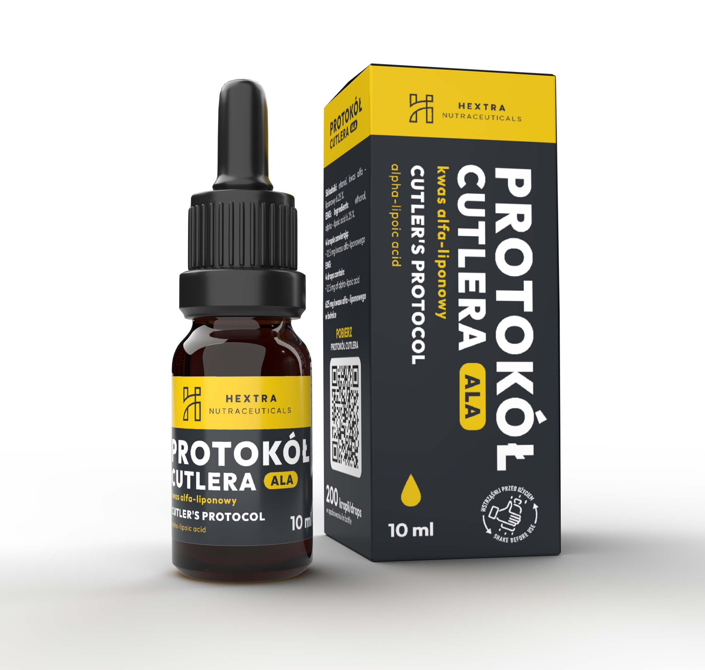 60fde476a5721a46f6610bc08e35c976