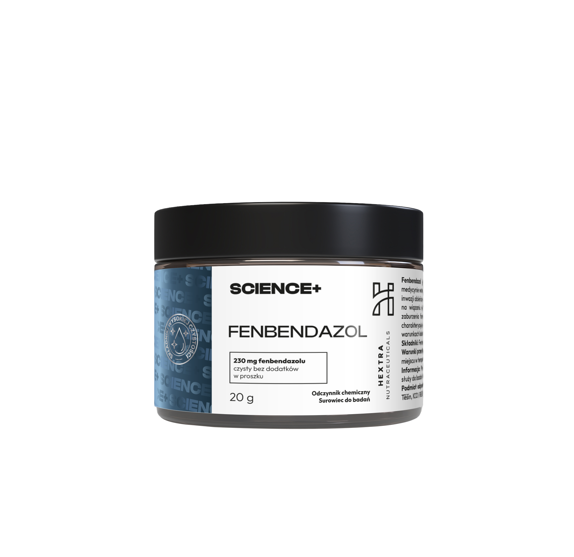 bdd1c0757dfdd6197d37a18d2874c18f