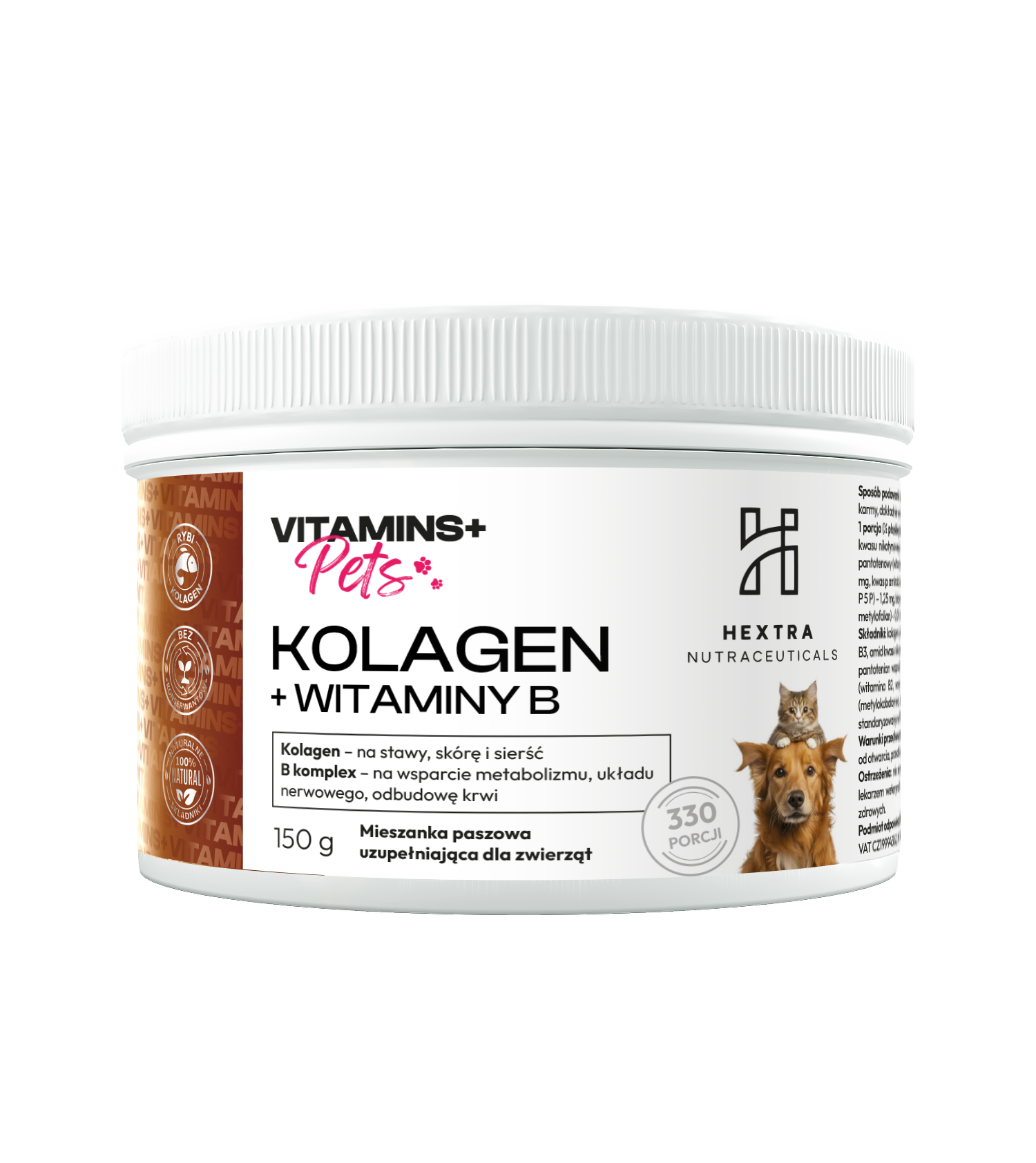 a55202e48b7bb9f11013bed6cfaf9158