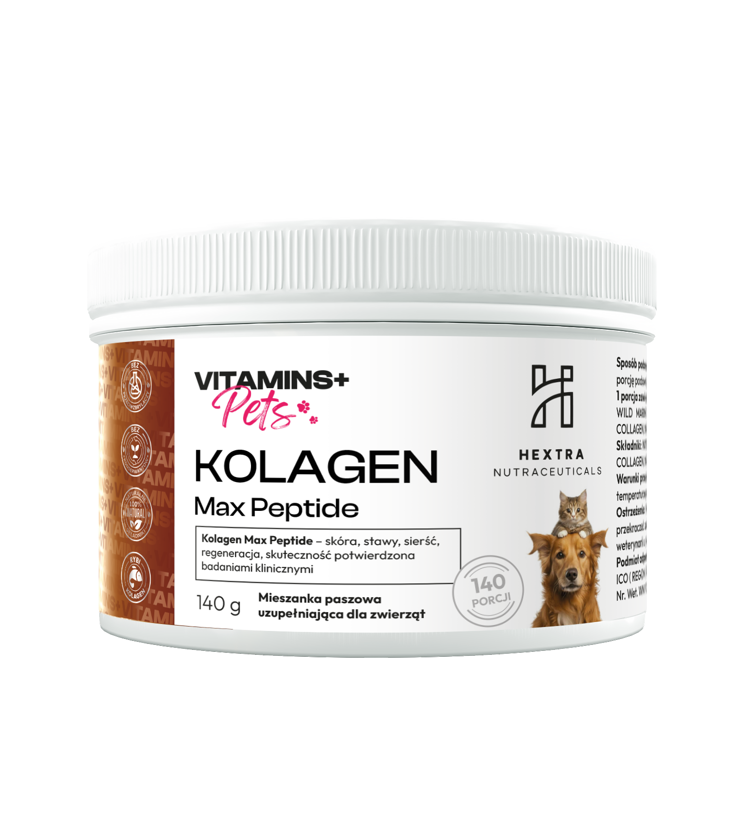 6bf3b3c453ba4a4224a6fd241146c663