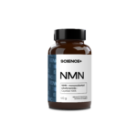 b15afc3652d2c383df6ef11138af1b4c