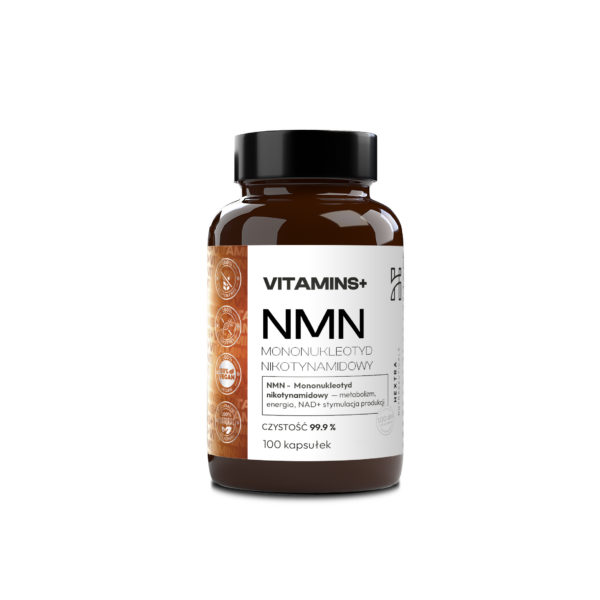 3af4c0da04d88c51c290a1a35a1a7937