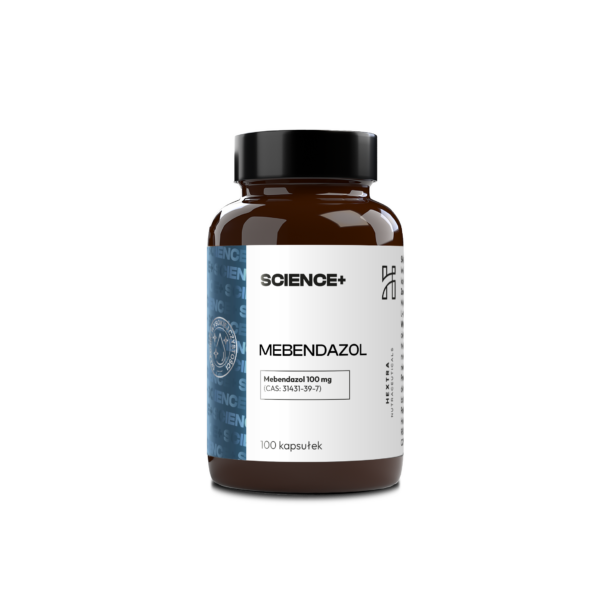 6a76154b17e50e7346c70fe8a76b2123