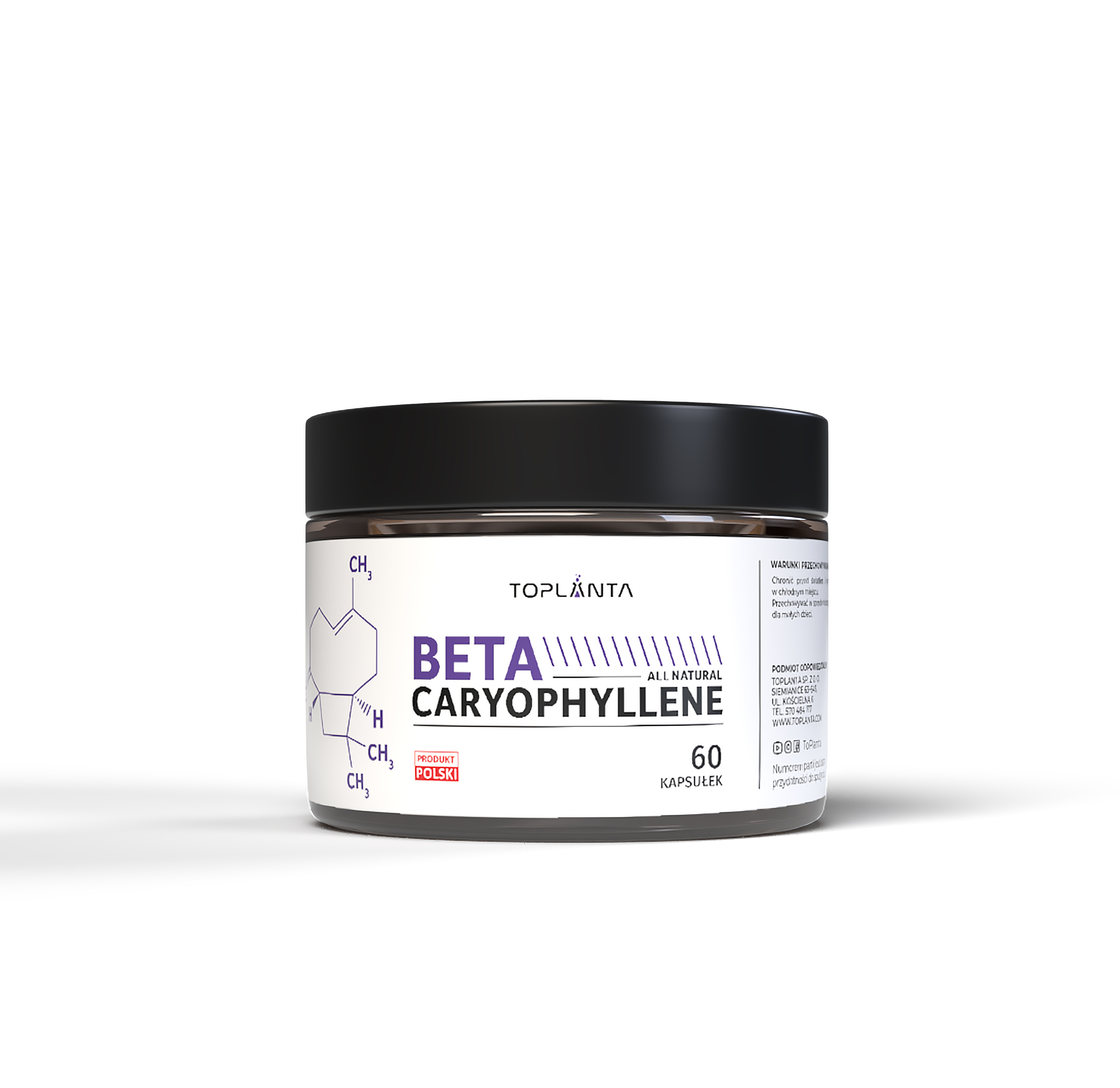 10c09cae8c6dd318cfab8e74169b55d7