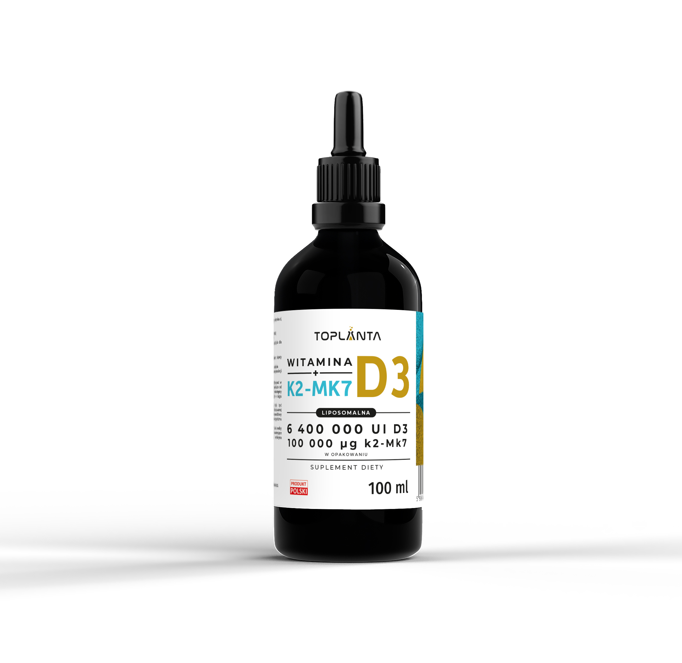 ab6e8d96fbf041c642bd892c8bc48449