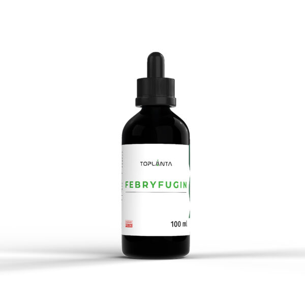 4830eab8bd383d3070cc74ad304c0618